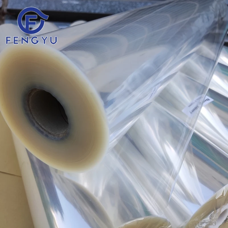 Lowest Price Cellophane Wrapping Paper