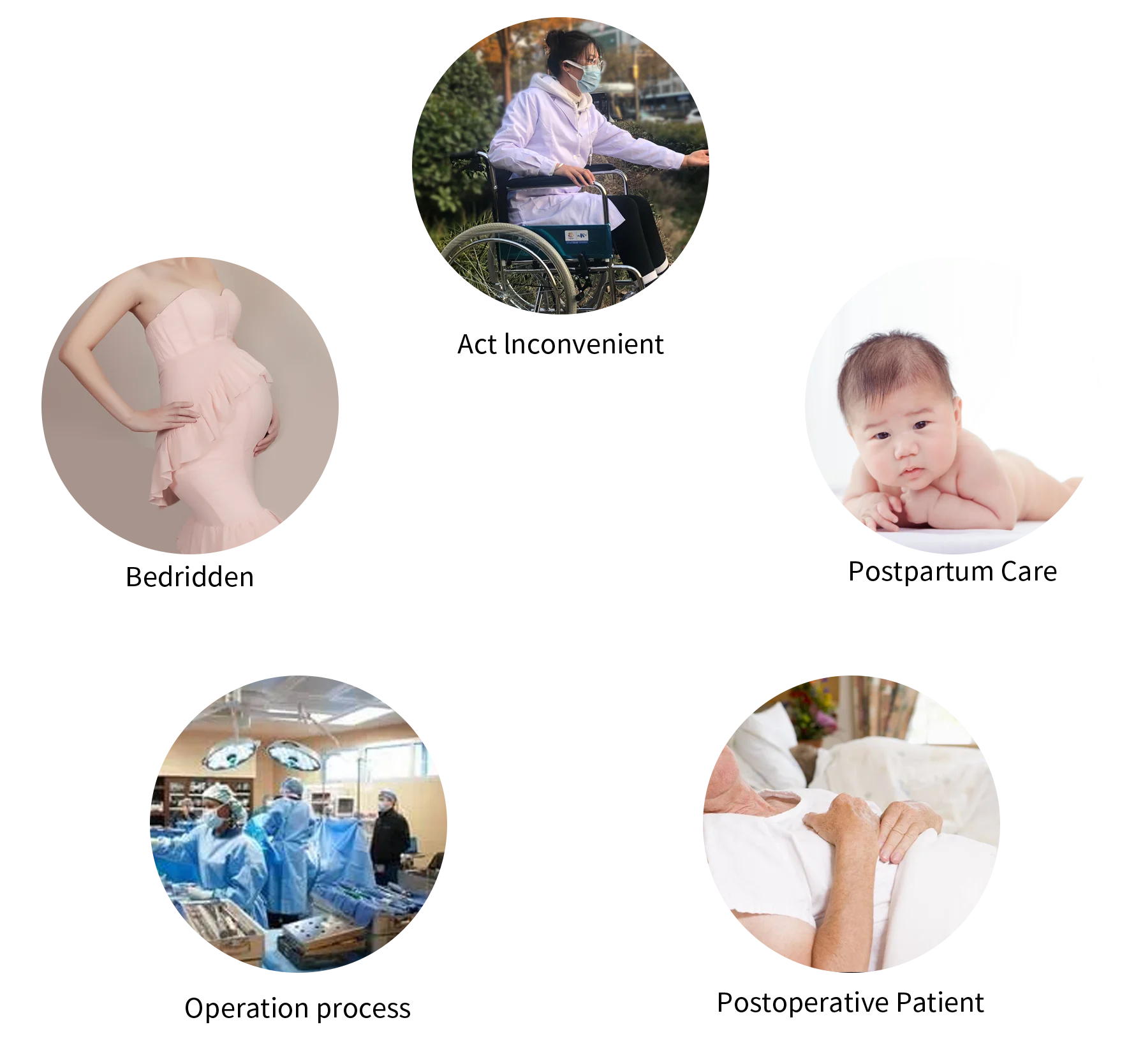 3Q бренд canbebe детские подгузники Турция оптовая продажа высокое качество детская ткань Гарри
