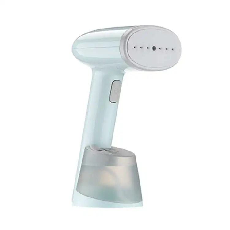 Professional Manufacture Cheap Factory Supply Fabric Mini Garment Steamer Garment Steamer Steam