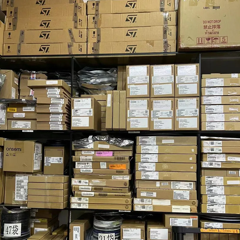 ORIGINAL ELECTRONIC COMPONENTS IC CHIPS MIP2F2  INTEGRATED CIRCUIT  SELL LIKE HOT CAKES  IN STOCK