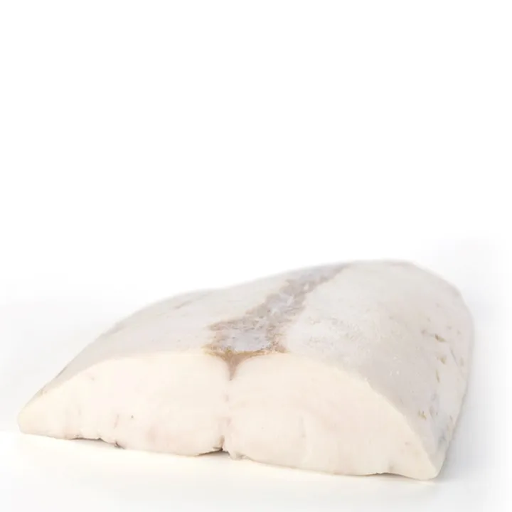 HACCP Certification Oilfish Fillet Whole Fish smooth skin rough skin Ivory Coast Bulk Packed ISO Certified Frozen Seafood
