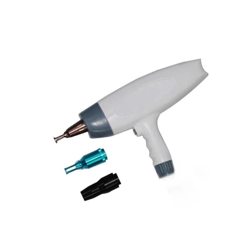 skin diode laser epilation 755 diode 808 nd yag 1064nm hair removal machine