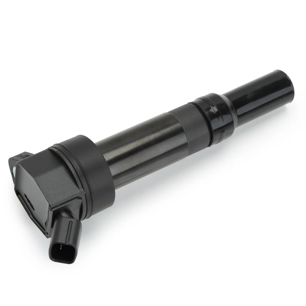 China Factory OEM 27300-2E000 Auto Ignition Coils For Hyundai