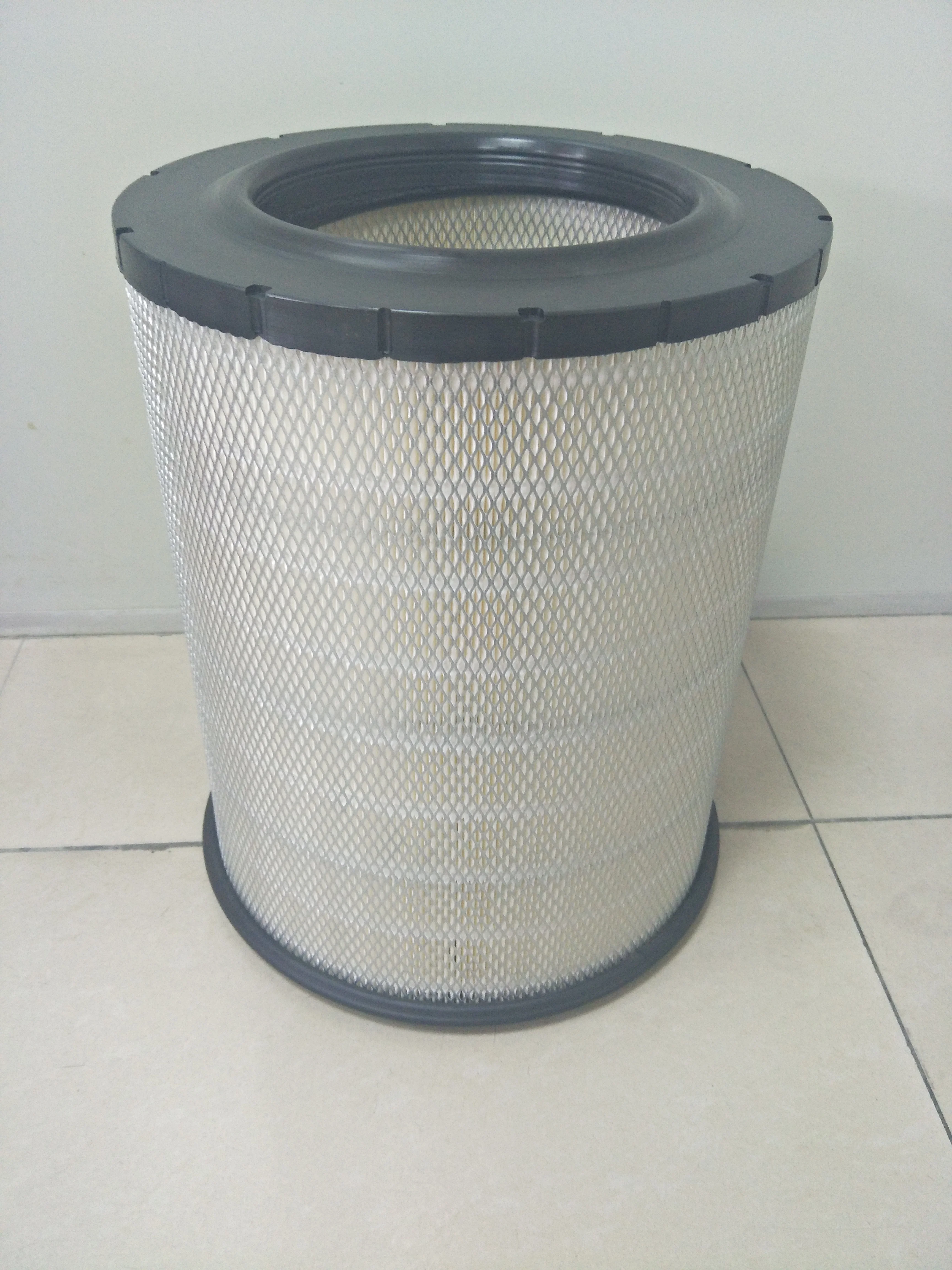 High quality  Manufacturer Truck Car Auto Parts Air Filter AF25632 AF25317  C341500/1 CF2000/1 RS4967 air filter