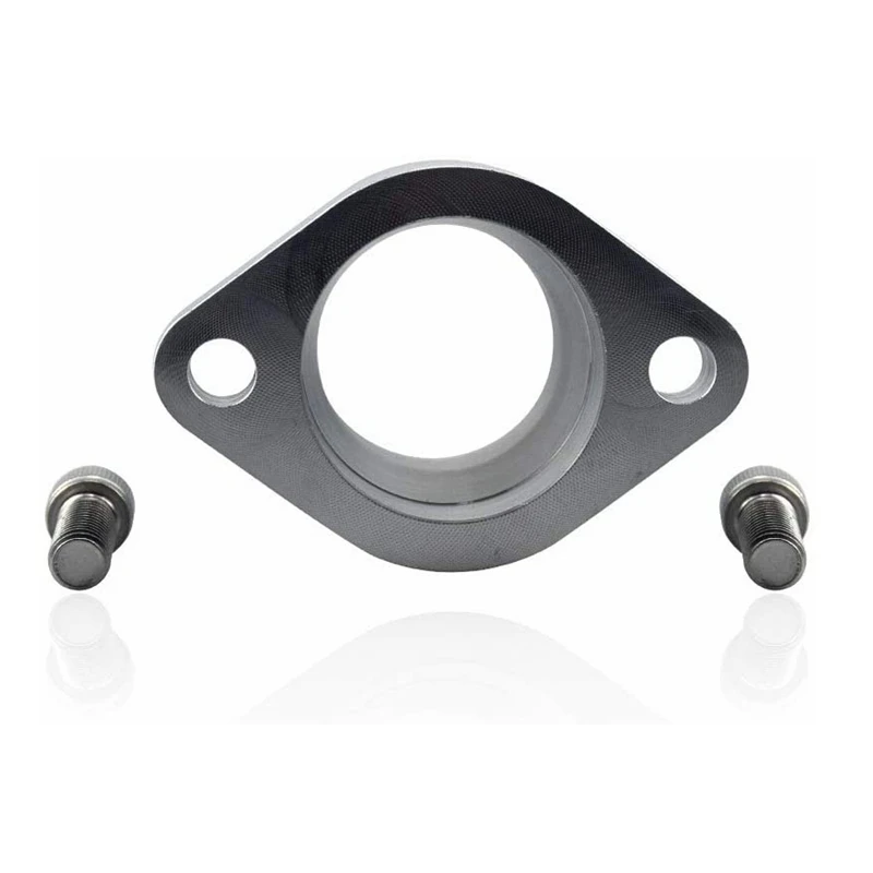 Впускной коллектор карбюратора 11-0420 совместим с S & Super E Short Carb Big Twin Sportster