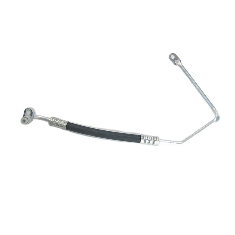 Ac pipe line auto ac hose A/C Hose Assembly 8871104100 For Japan car DLX Runner