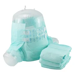 2021 adult diapers /adult aio diaper/adult diapers montreal pvc diaper pants the elderly adult diaper from 3m adult diapers