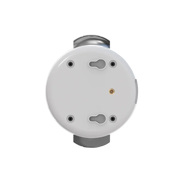 NEW design 1080P remote control smart wifi cameras CCTV APP control could storage indoor camera two-way audio speaker