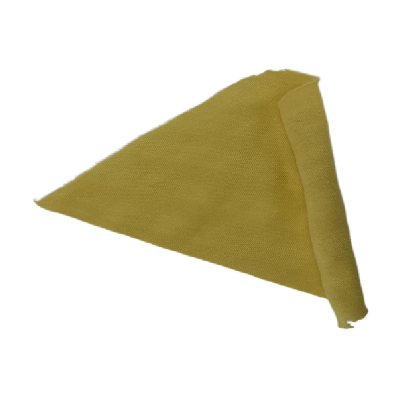 GECKO MASTER high quality fabrics  Aramid fabrics