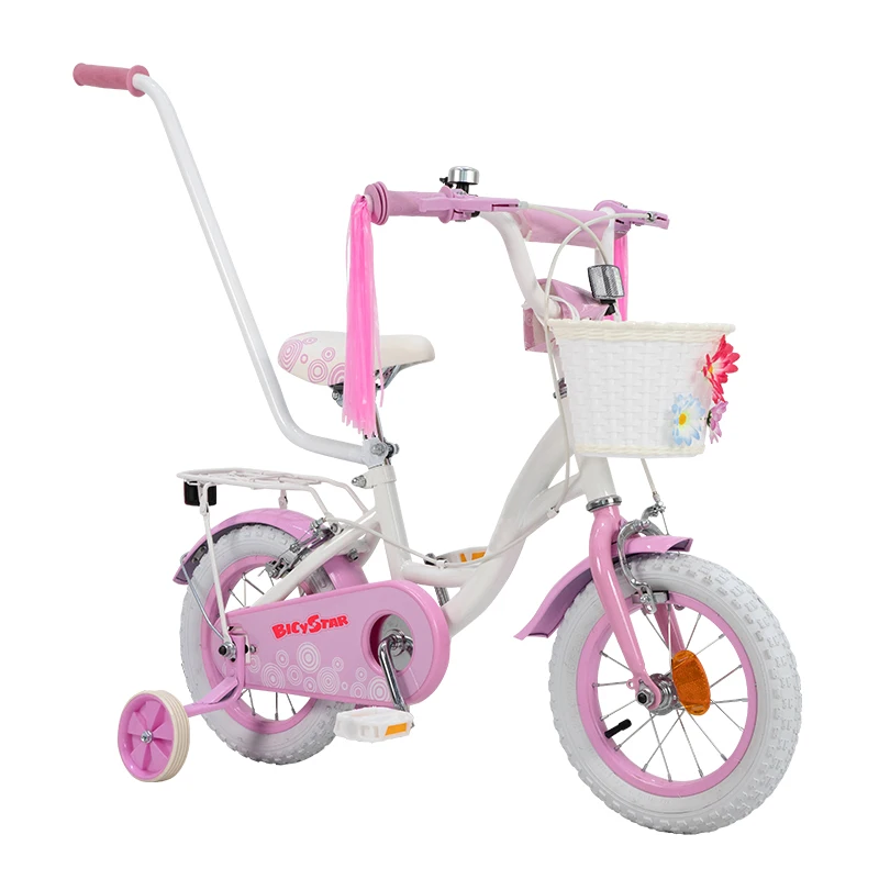new model lowest price children bmx city bike child kids cycle baby bicycle 12 inch on sale