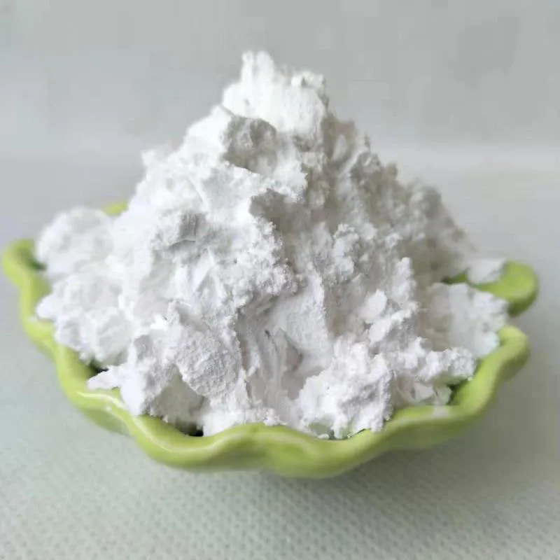 Карбонат кальция 325 сетка по цене производителя