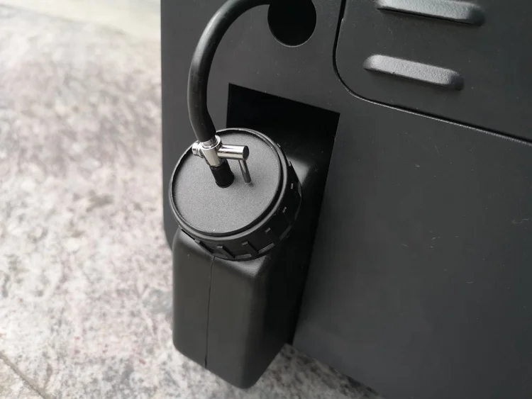 credit card printer,digital credit card printing machine for business card