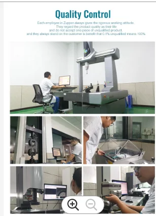 BZ-1550 crimping press pliers press pliers tools crimping press pliers crimp tool hydraulic hydraulic