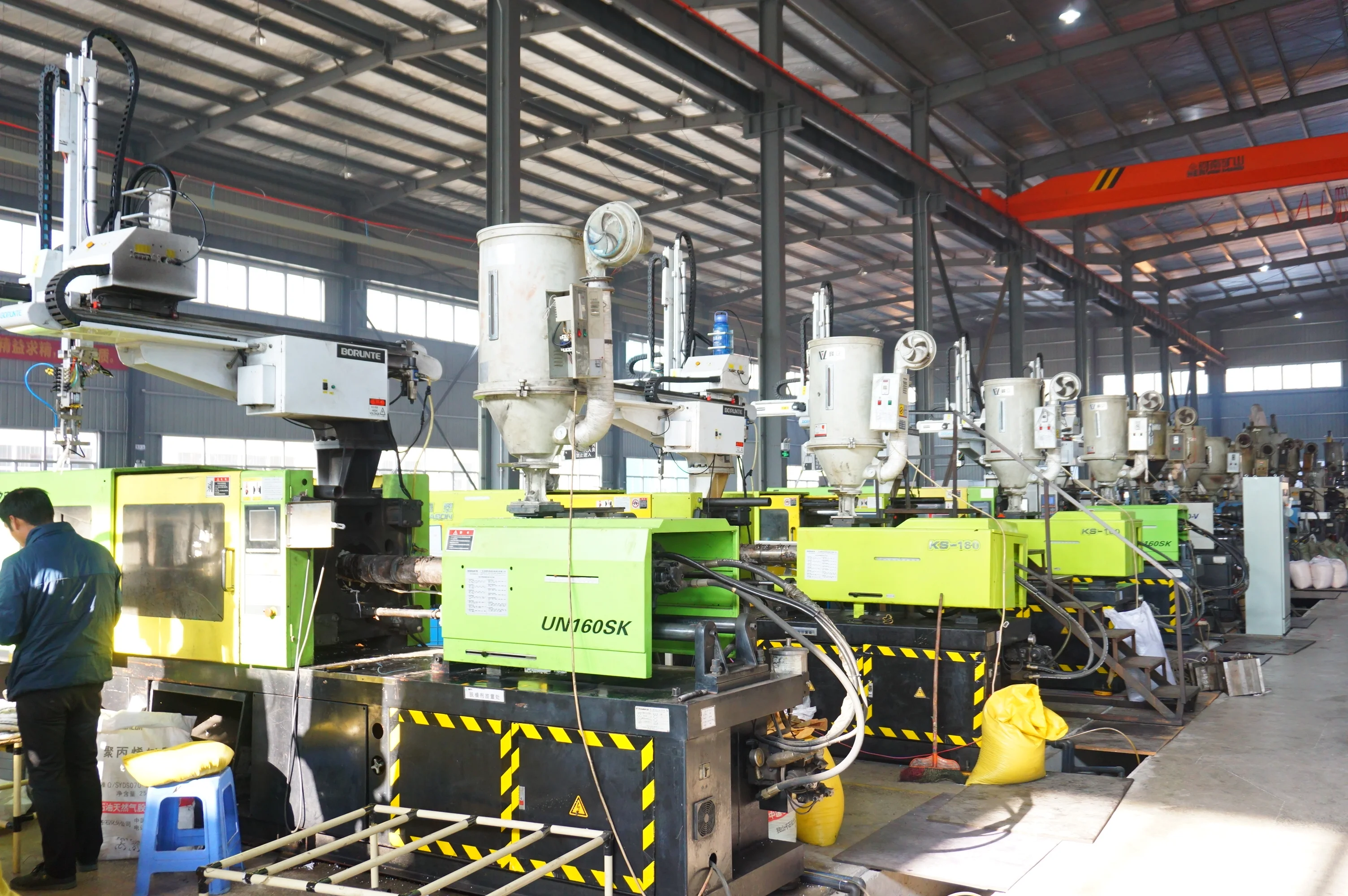 Swing Set Heavy Duty A-Frame Metal  with Saucer Swing Belt Swing Basketball Hoop