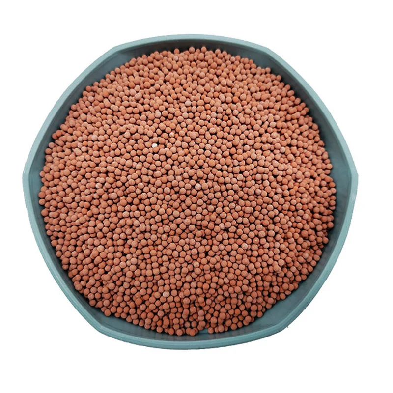 China Supplier Low Price Chemical Industry Inert Support Media Porcelain Balls High Alumina Ceramic Ball