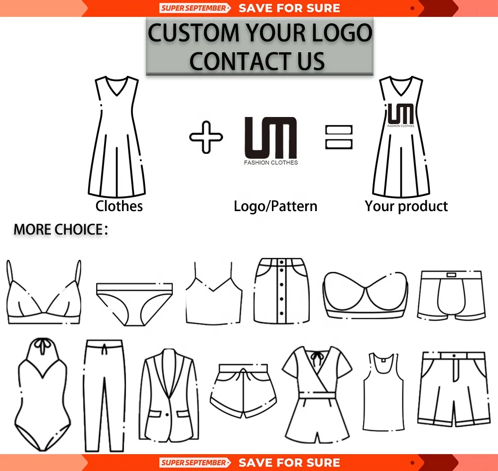 Liu Ming Custom Mens Chic Rope Decoration Heap Collar Hooded Half Sleeve Plain Hip Hop T Shirt