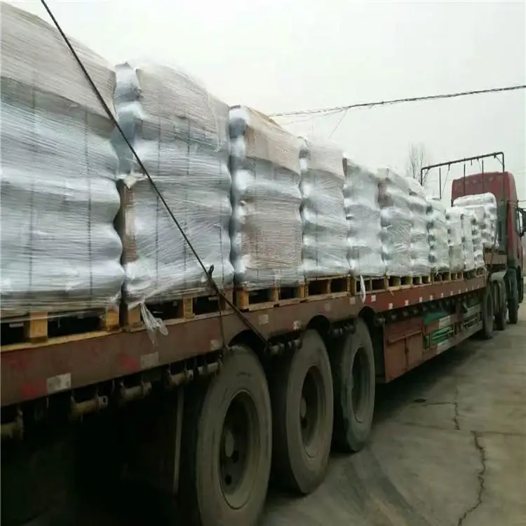  POLYSTYRENE-CO-DIVINYLBENZENE сырья используется для производства смолы типа