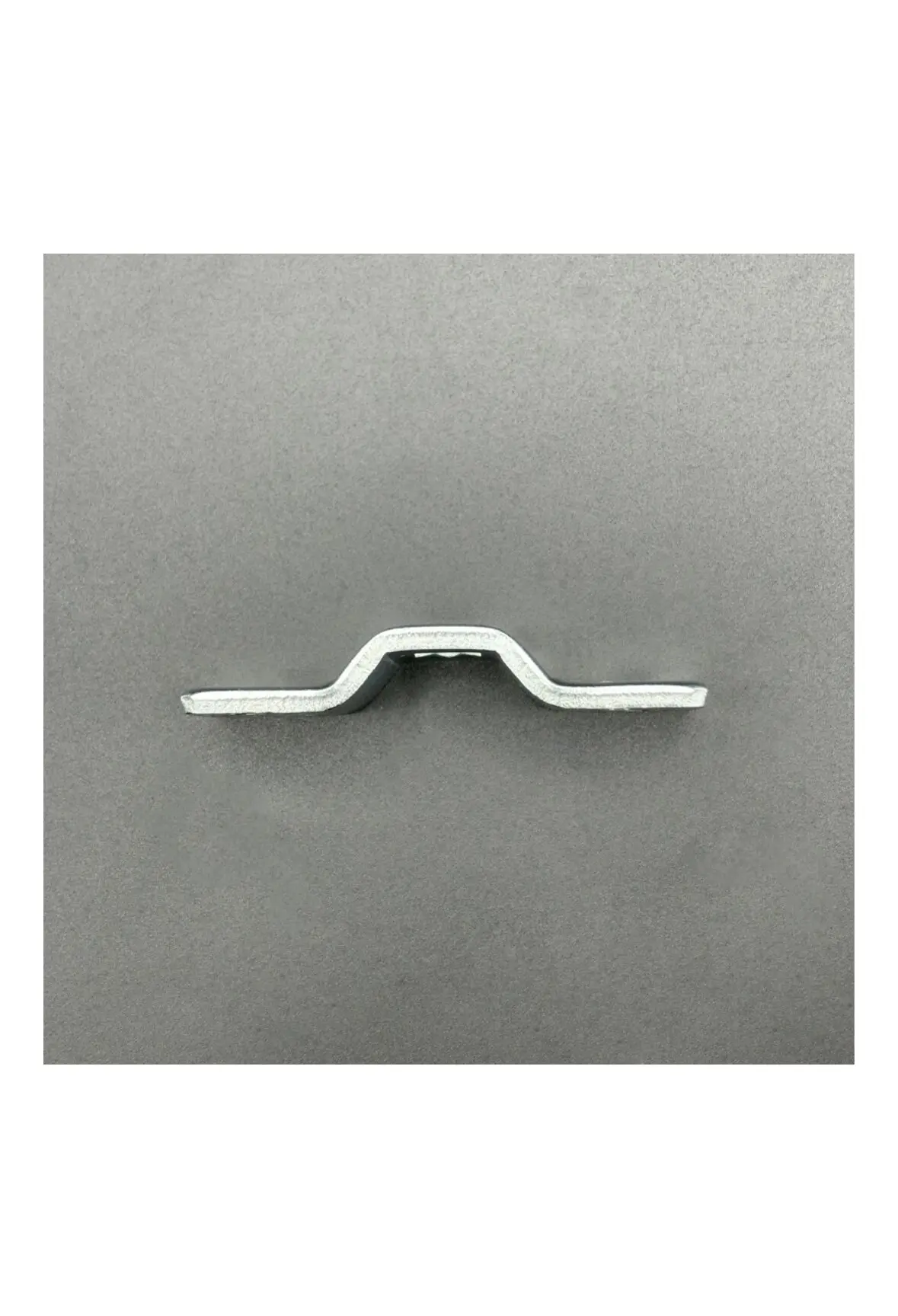 metal strong roller components 35mm 45mm 59mm tubular motor accessories roller shutter roller door bracket