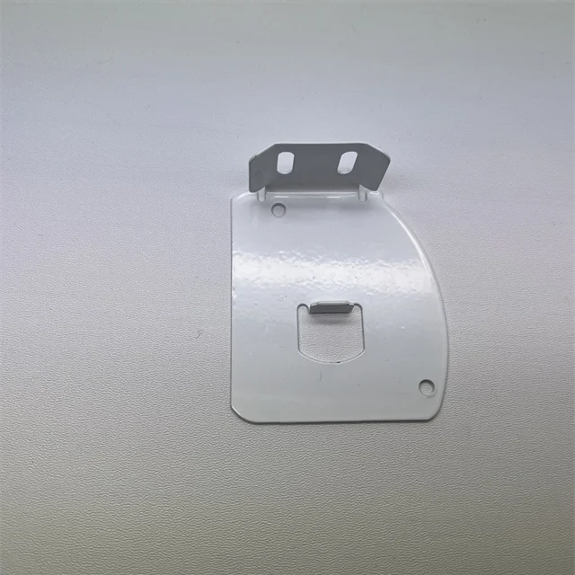 38MM  Shangri-La Clutch roller mechanism  roller blind components