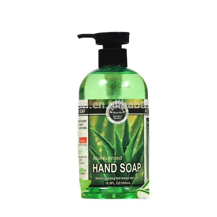 OEM free design fruit scent 500ml best liquid private label hot sale bath soap