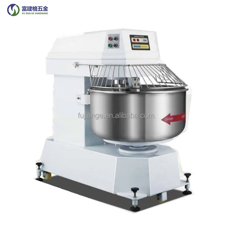 Оборудование для выпечки