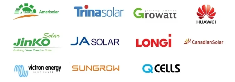 solar battery setup New Arrival Solar Inverter Rechargeable Batteries 12V105ah Front Terminal Battery