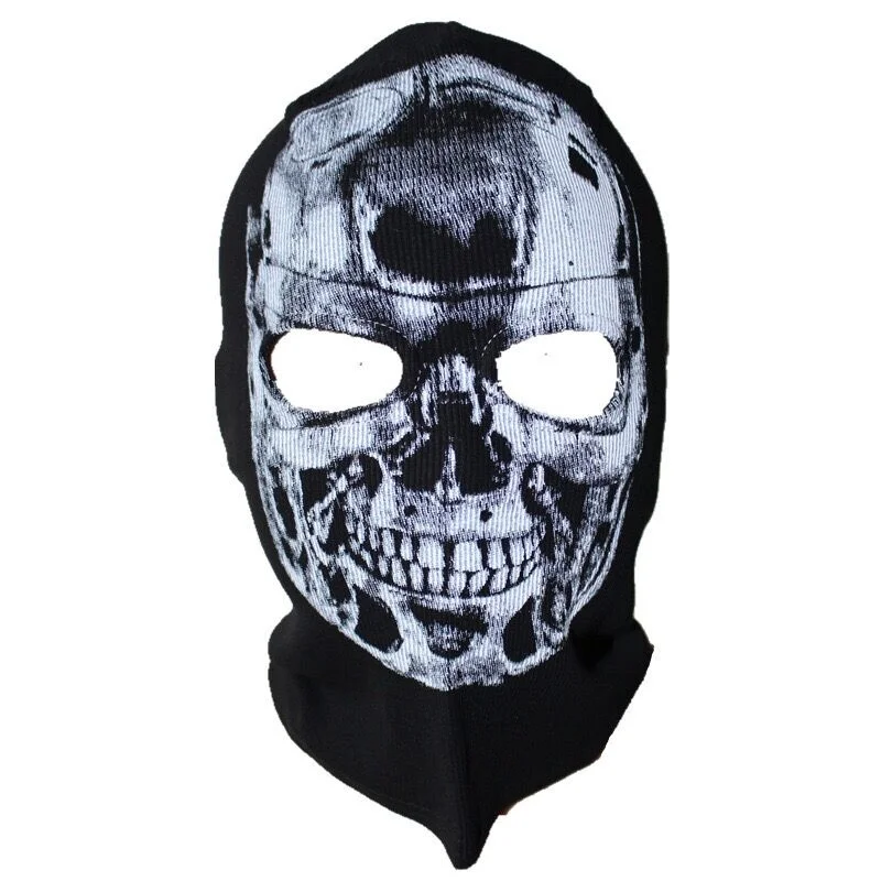 Horror Mask (3).jpg