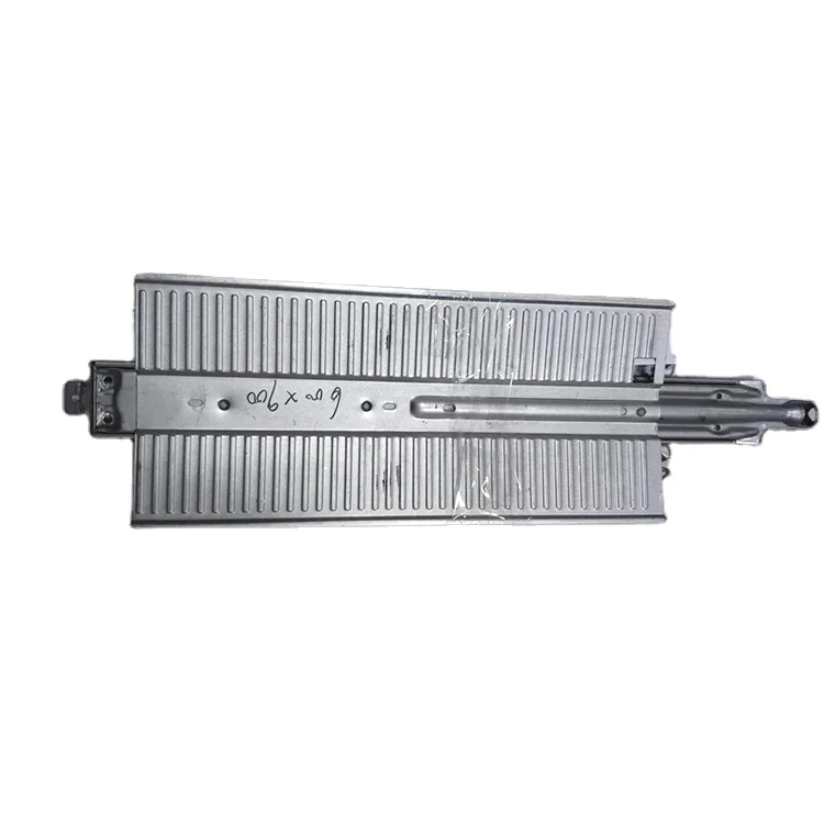 OEM oven burner  Barbecue Bracket BBQ Stainless Steel Tool Accessories gas grill flat burner with oven