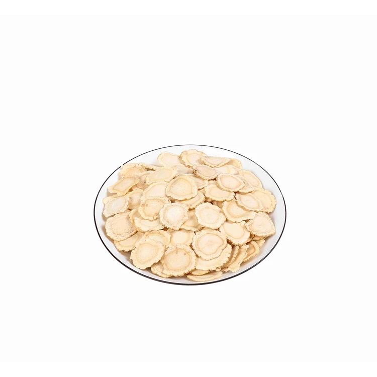 
China professional manufacture american ginseng seeds for planting american ginseng with royal jelly pollen 