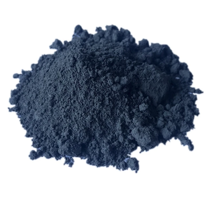 Cheap And High Quality Boron Carbide Ceramic B4c Powder