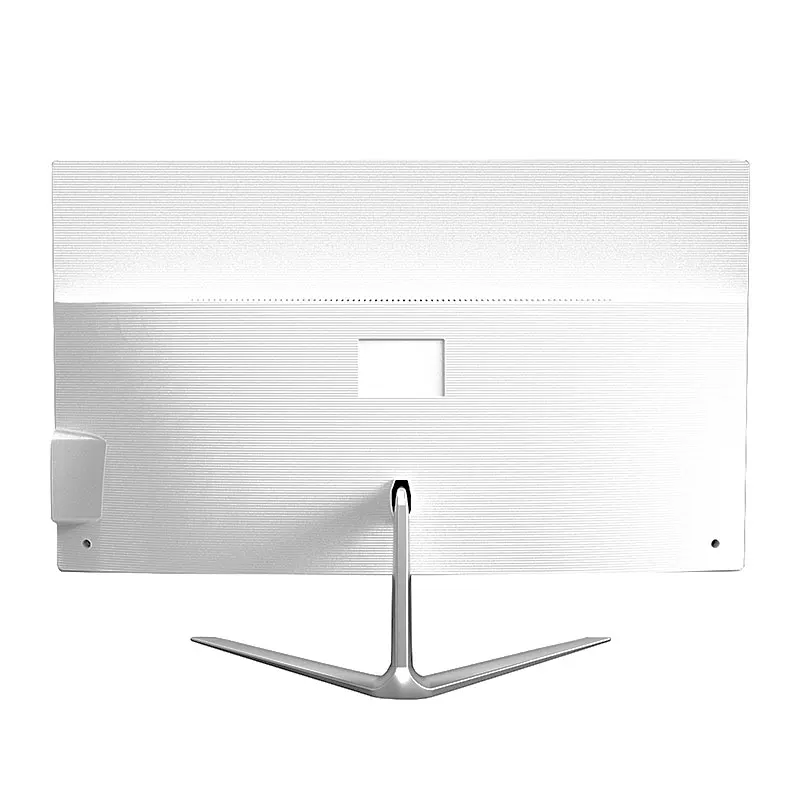 China Factory Directly Sale OEM/ODM 1920*1080 CPU i5-4200U 8GB+256GB Promotion Industrial Panel Computer All In One PC Embedded