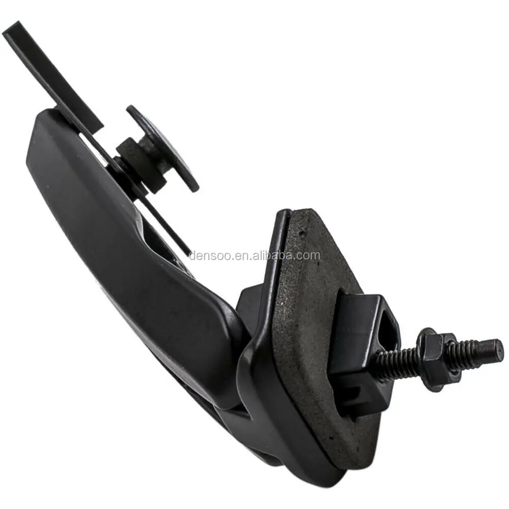 Pair Rear Liftgate Glass Window Hinge Left Right 8L8Z78420A68C 8L8Z78420A68D