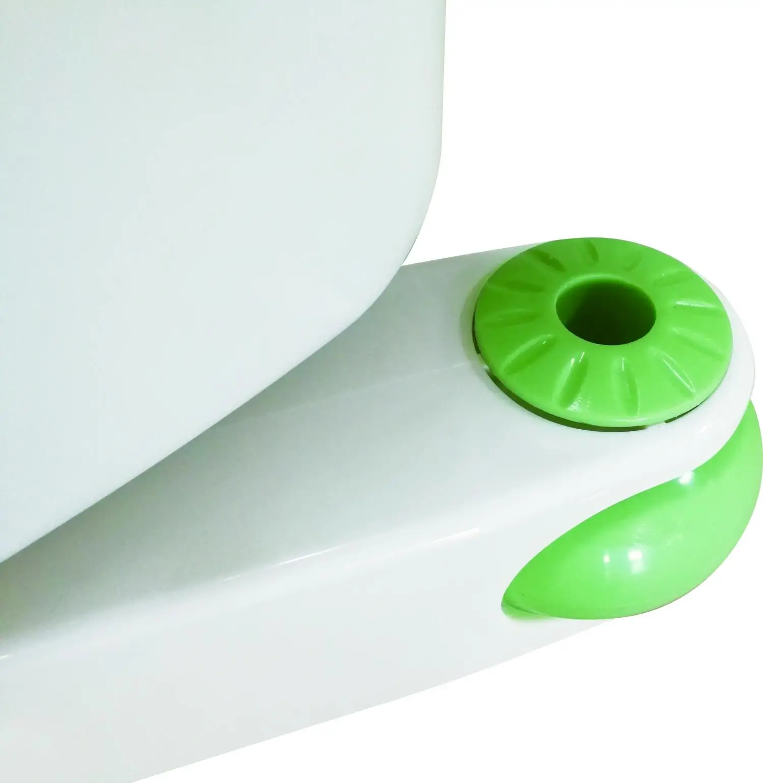 High quality BETTER  ICU ward room 5 function electric hospital bed electronic medical bed for patient