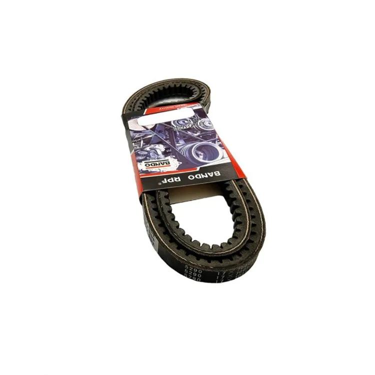 BANDO RPF industrial rubber V-belt 5675 5680 5685 5690 5695 5700 5705 5860 5870 5875 5880 5885 5890 5900