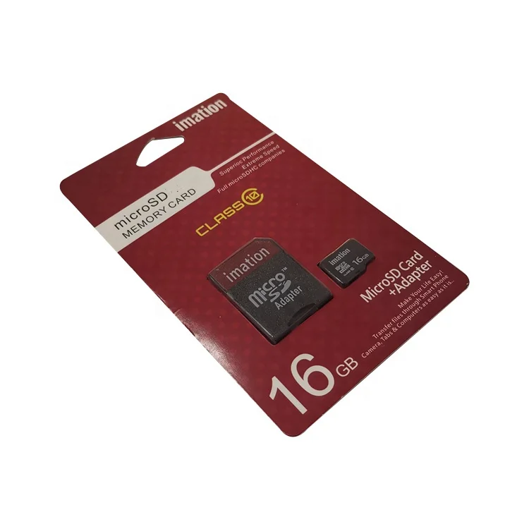 
 Оптовая продажа, дешевая высокоскоростная карта памяти 2 Гб, 4 ГБ, 8 ГБ, 16 ГБ, 32 ГБ, SD карта  
