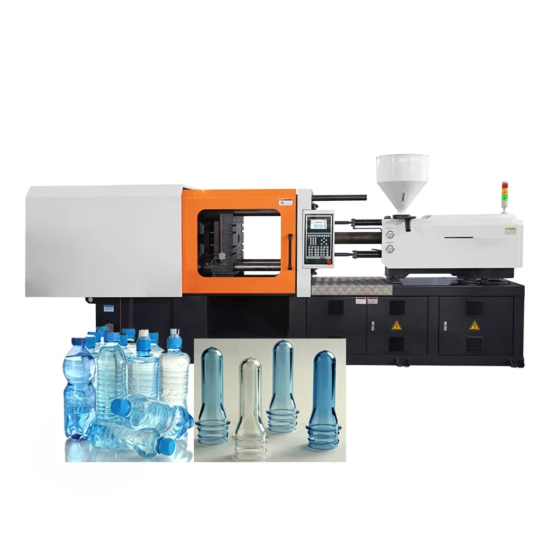 EGO 170T ПВХ термопластичная литьевая машина, цена китайского поставщика