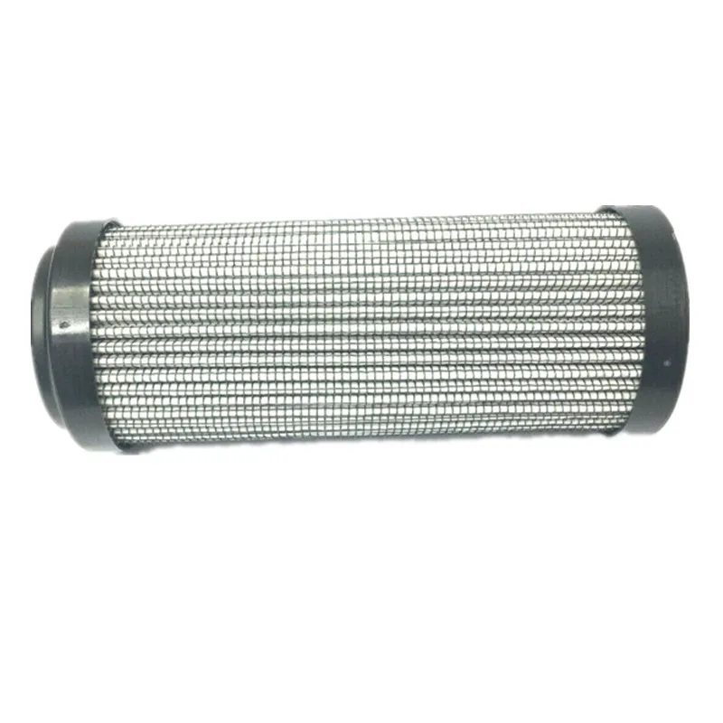 10 micron hydraulic oil filter element 932612Q 925580Q P566197 Pilot of construction machinery