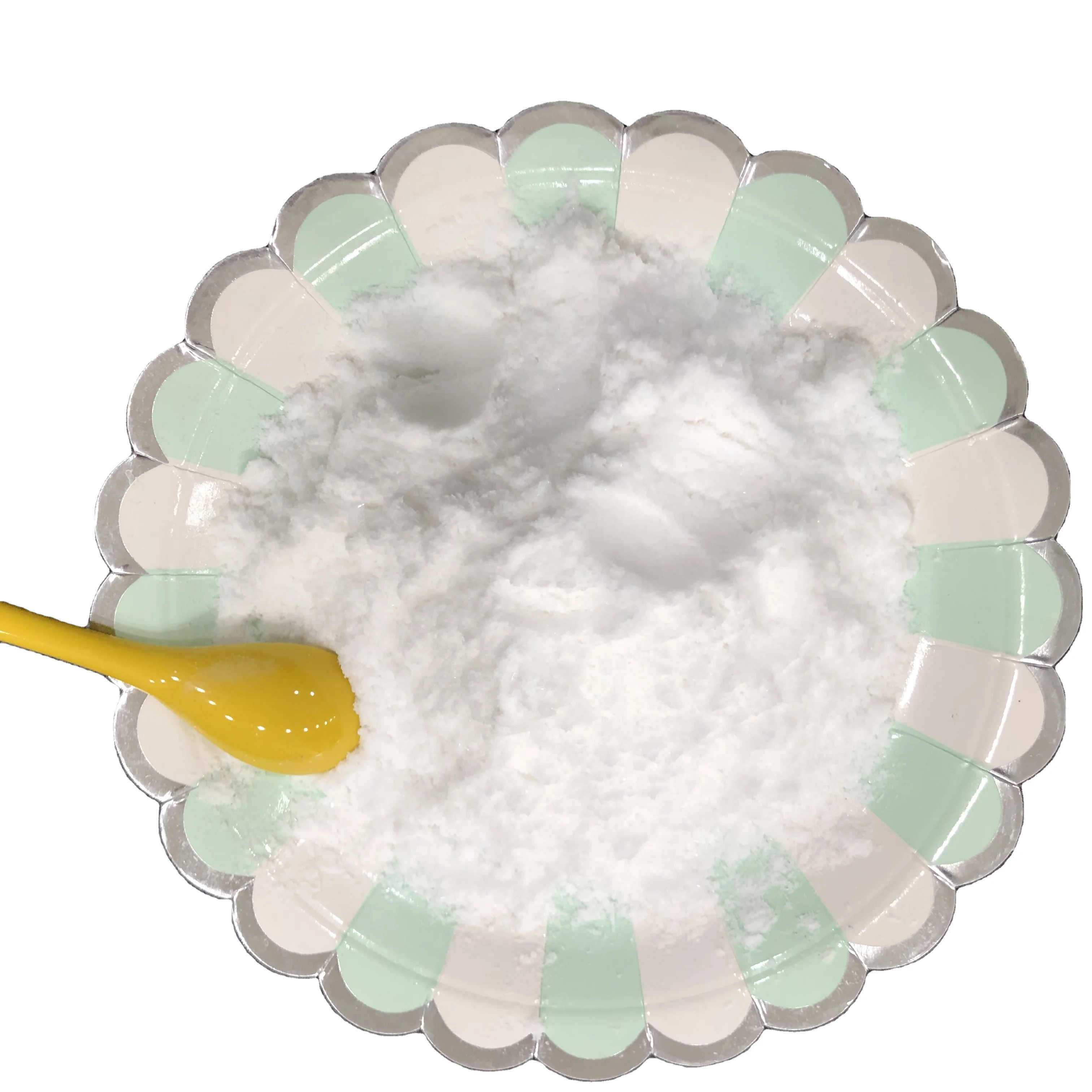 
hot sale CAS 16853-85-3 lithium aluminium hydride powder 