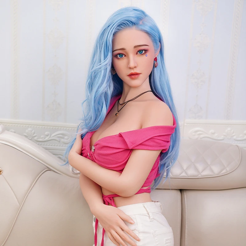 Секс-куклы