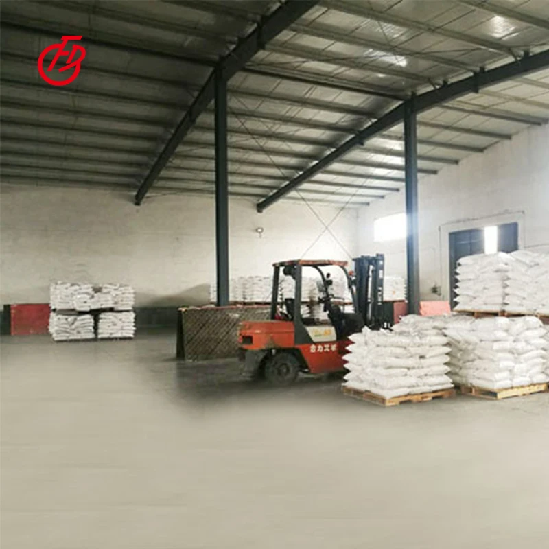 Calcium Carbonate Light 96% Min White Powder Caco3 Fengda CAS NO. 471-34-1 Calcium Carbonate