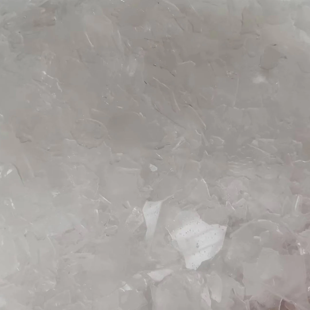 1000Kg Output Customization Good Quality Big Capacity Flake Ice Machine For Home Or Hotel