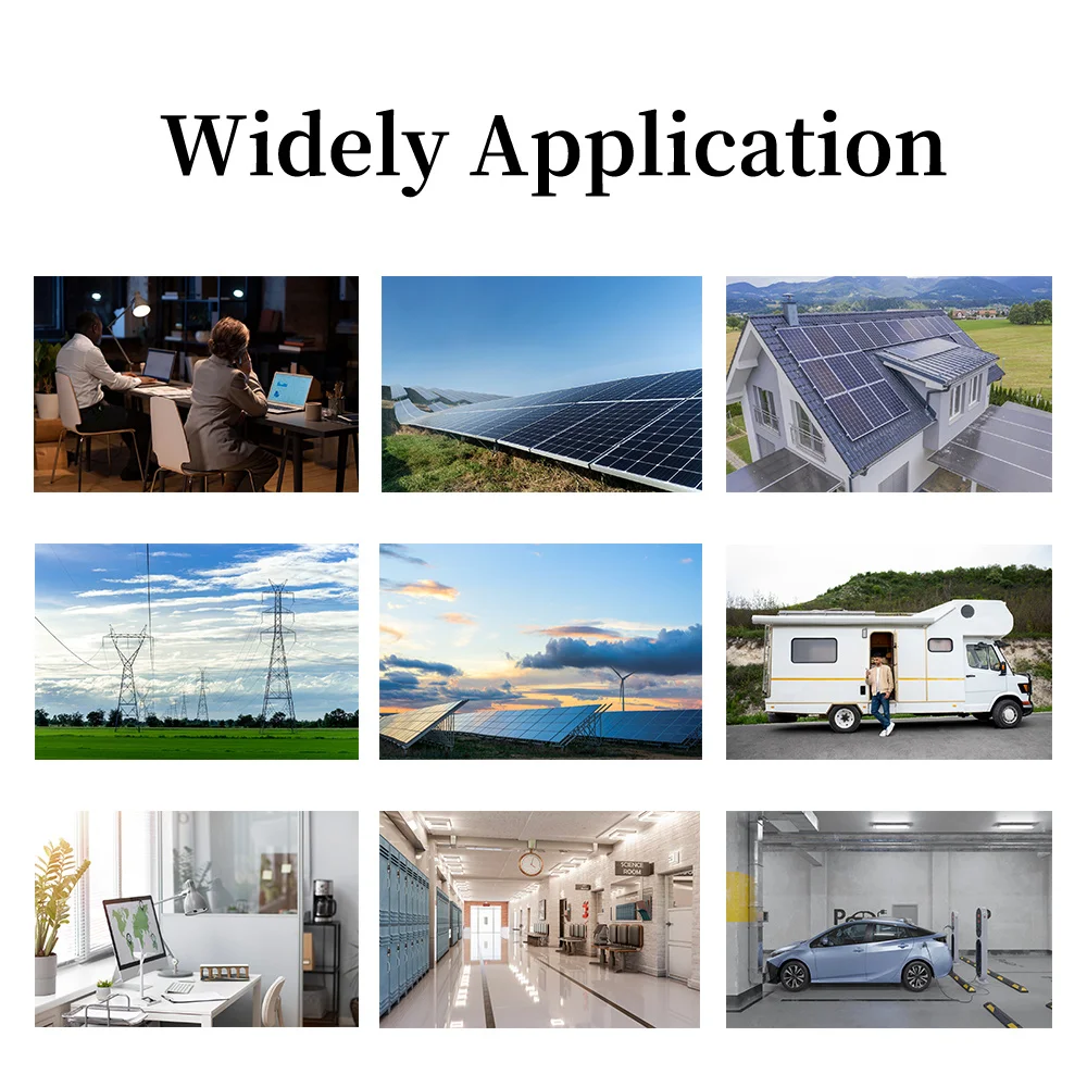 All in one Inverter Battery 25.6V 48V 4.8KWH 5.12KWH LiFePO4 lithium battery for Home Energy Storage Solar System