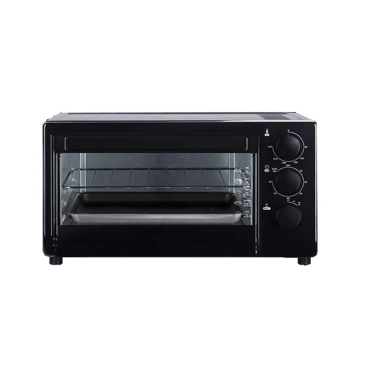 Shandong Factory 3.2mm 4mm Heat Resistant Tempered Glass for Oven Door