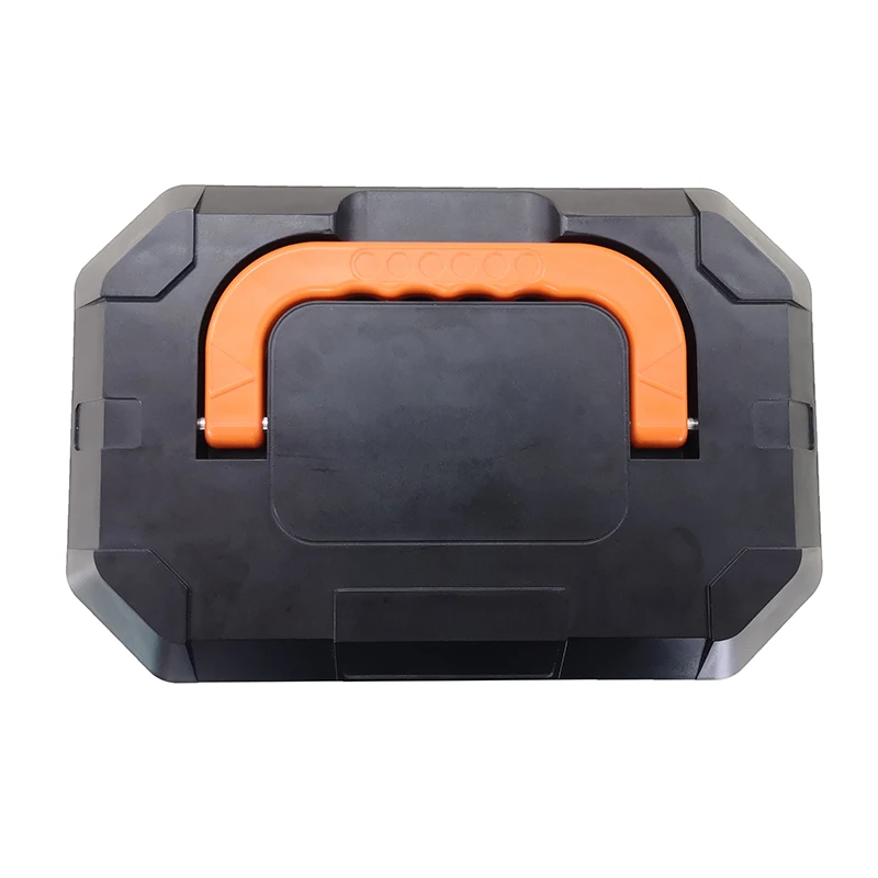 Customizable Charging Solar Generator Portable Power Station 500W portable power station pcb