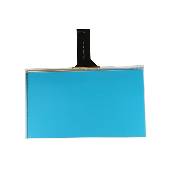Смарт планшет сенсорный экран производитель 20,2 дюймов емкостный сенсорный экран