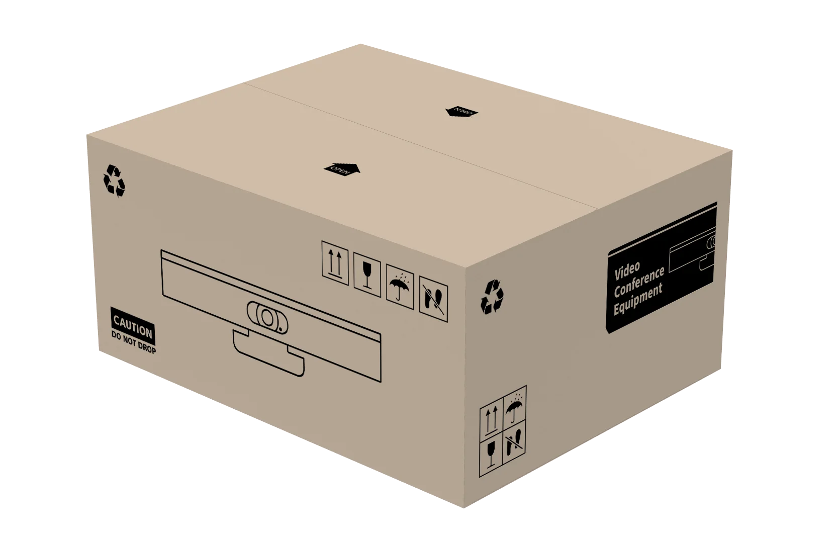  Веб-камера 2k USB Plug And Play для