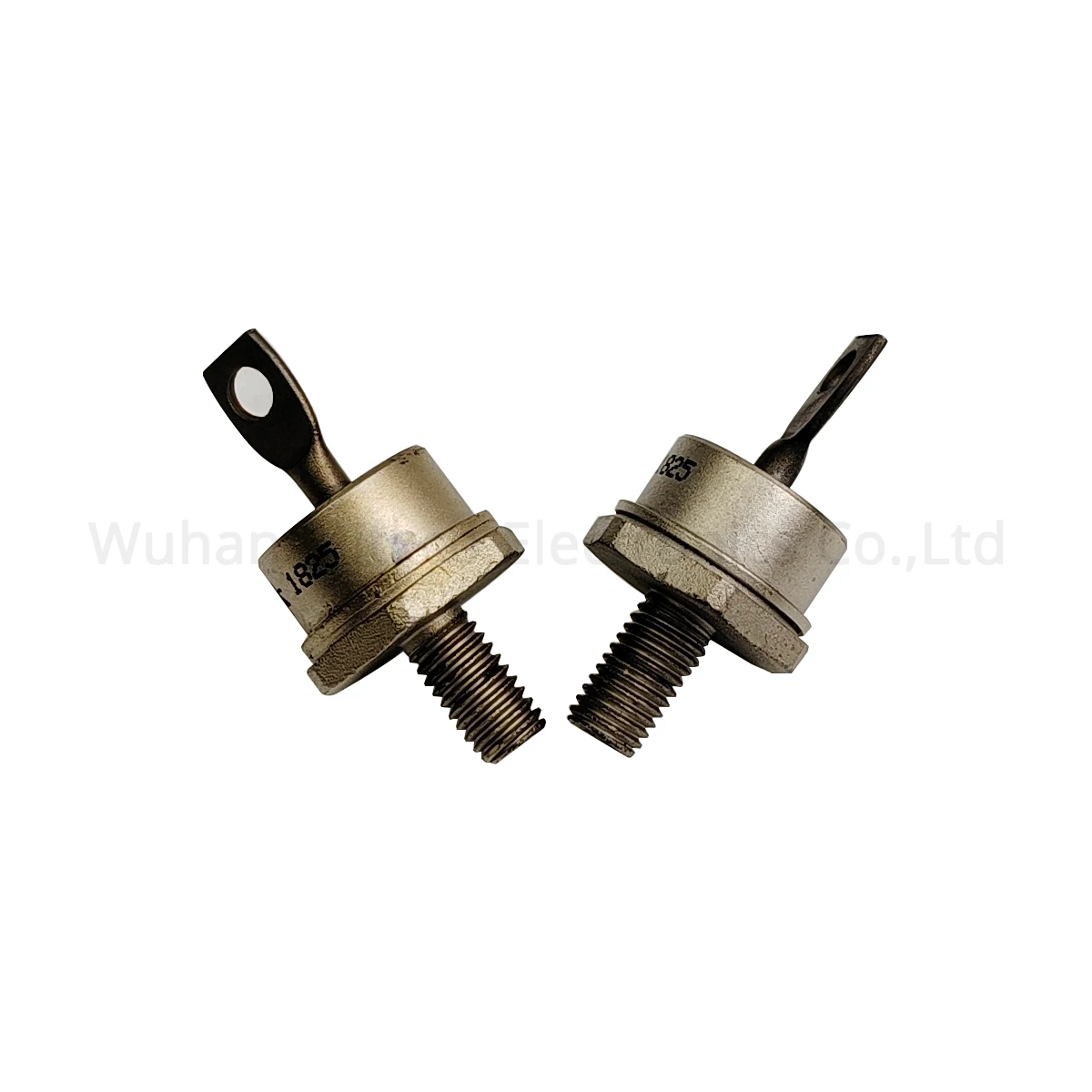 WG14016 scr мощный тиристорный модуль Westcode в наличии