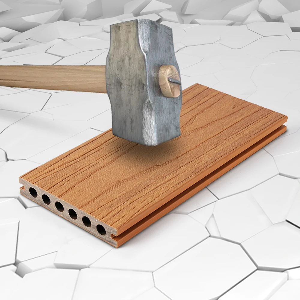 Boat Flooring Uesd For Yacht Boat And Other Ship Synthetic Teak Decking