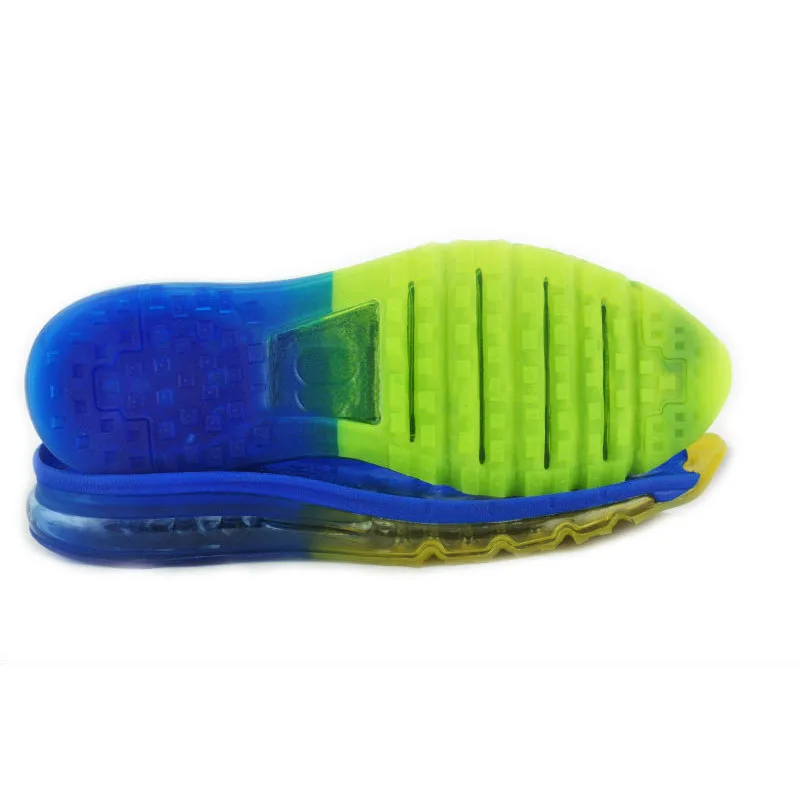 latest design sole for running shoes rubber sole for man shoes making shoe natural rubber sole