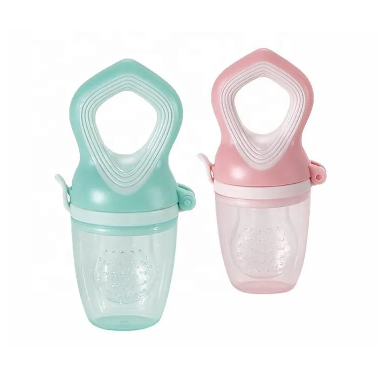 Соска для кормления младенцев 100% из пищевого силикона соска для фруктов